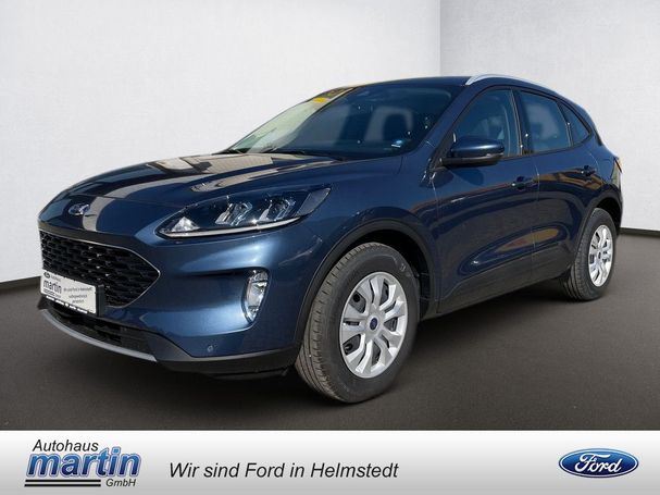 Ford Kuga 1.5 EcoBoost 88 kW image number 1