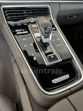 Porsche Panamera 4 E-Hybrid 340 kW image number 10