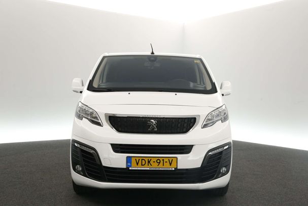 Peugeot Expert L3H1 130 kW image number 1