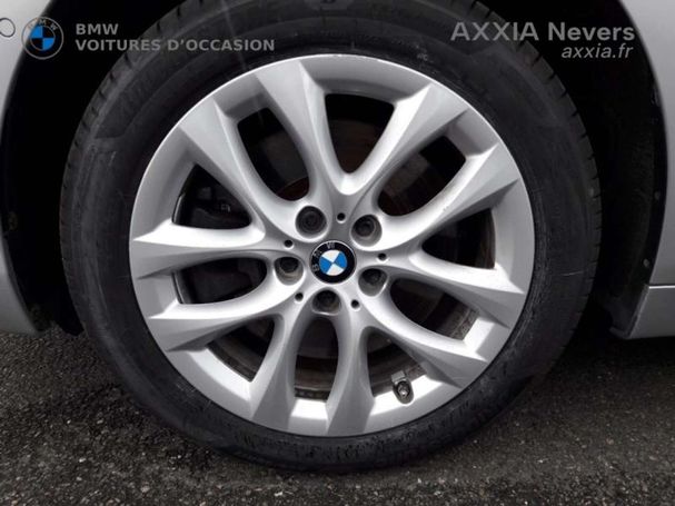 BMW 218d 112 kW image number 13