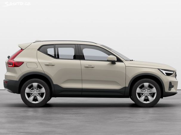 Volvo XC40 B3 Plus 120 kW image number 3