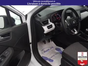 Car image 20