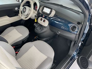 Car image 16