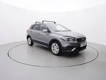 Car image 2