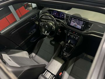 Car image 31