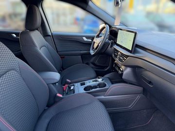 Car image 30