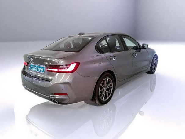 BMW 320d 140 kW image number 3