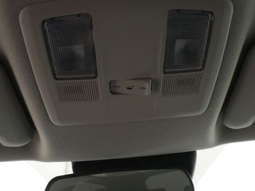 Car image 31