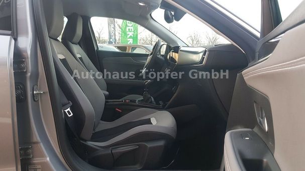 Opel Mokka Elegance 96 kW image number 14