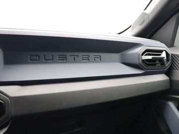 Car image 37