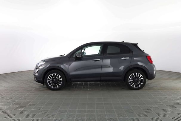 Fiat 500X 1.0 88 kW image number 6