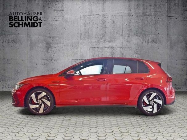 Volkswagen Golf GTI DSG 180 kW image number 3