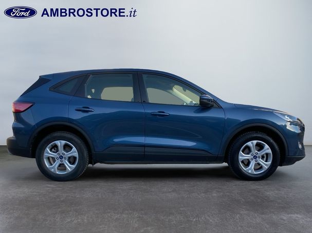 Ford Kuga 1.5 EcoBoost 88 kW image number 5