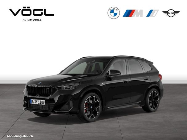 BMW X1 M35i xDrive 221 kW image number 1