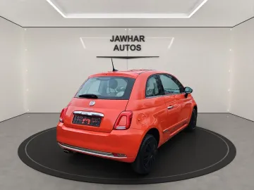 Car image 5