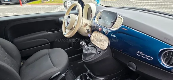 Car image 15