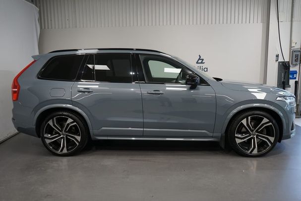 Volvo XC90 B5 AWD 175 kW image number 2