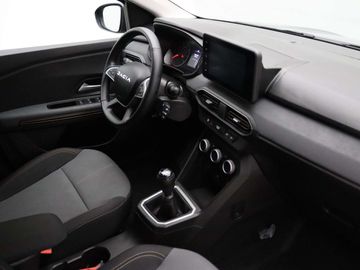 Car image 36