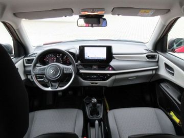 Car image 13