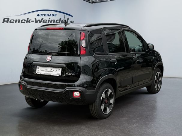 Fiat Panda 1.0 GSE 51 kW image number 2