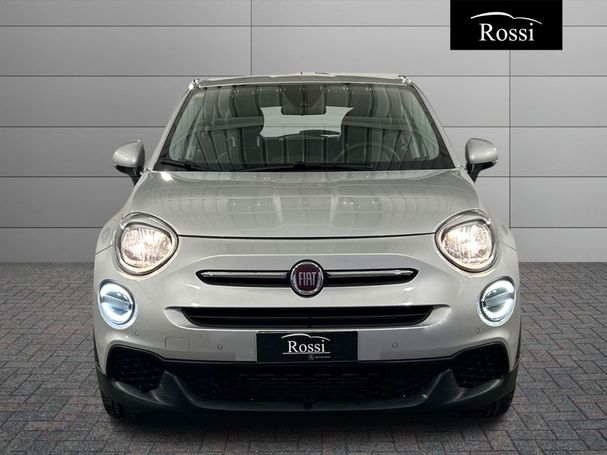 Fiat 500X 1.3 4x2 70 kW image number 2