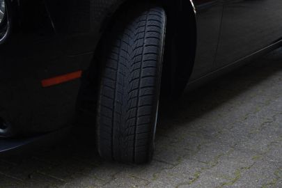 Car image 31