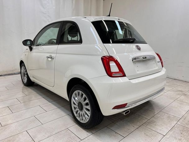 Fiat 500 1.0 51 kW image number 4