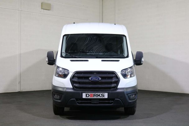 Ford Transit L3 2.0 125 kW image number 6