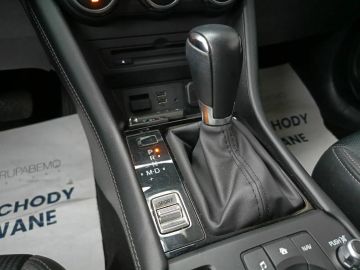 Car image 33