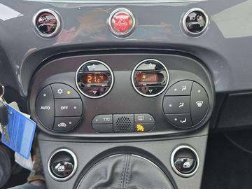 Car image 30