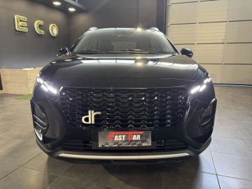 Car image 31