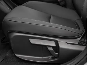 Car image 45