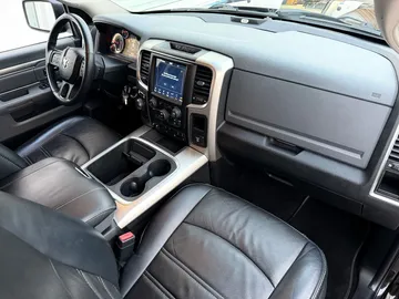 Car image 48