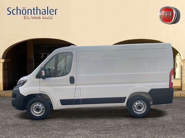 Fiat Ducato 88 kW image number 3