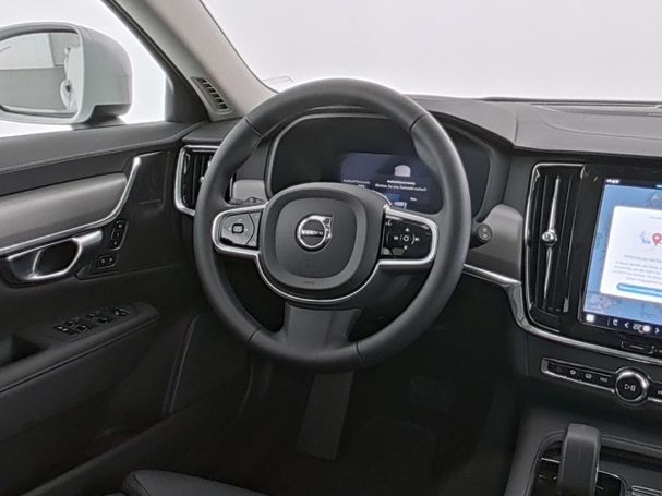 Volvo V90 Cross Country AWD B4 145 kW image number 4