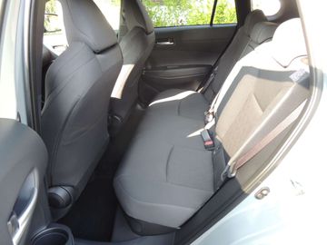 Car image 11