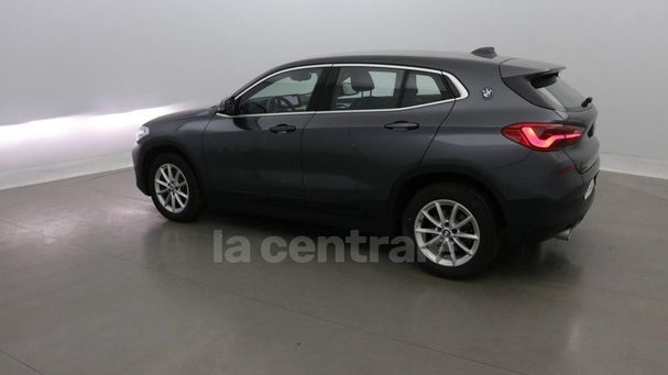 BMW X2 sDrive 141 kW image number 40