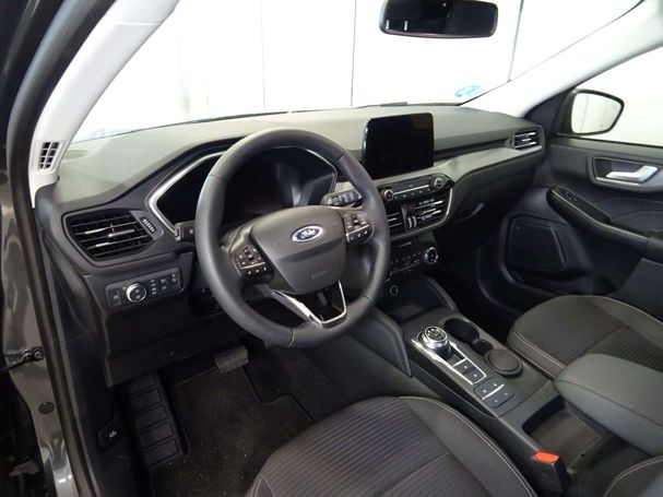 Ford Kuga 165 kW image number 7