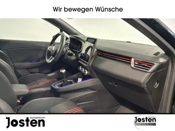 Car image 21