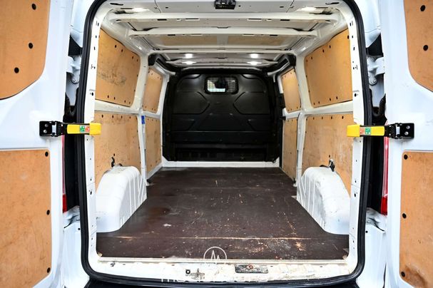 Ford Transit Custom 300 L2 2.0 TDCi Trend 125 kW image number 14