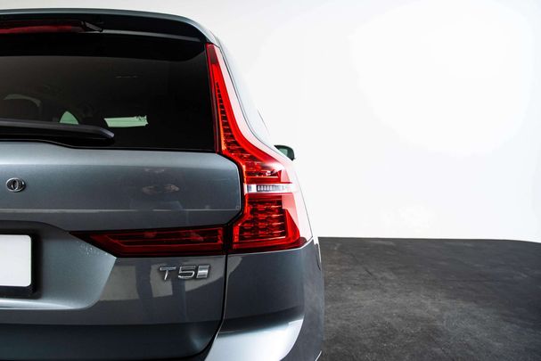 Volvo XC60 T5 Inscription 184 kW image number 39