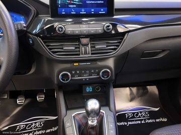 Car image 37