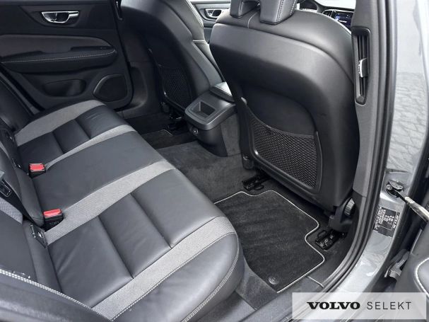 Volvo V60 145 kW image number 21