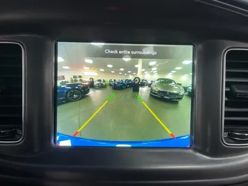 Car image 27