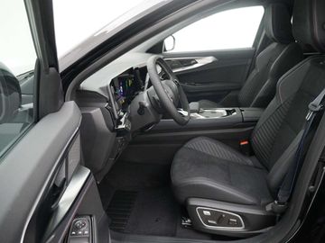 Car image 41