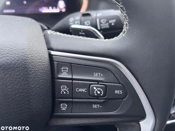 Car image 39