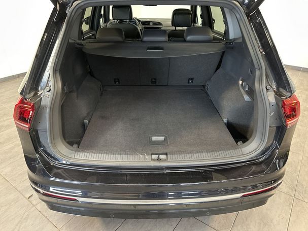 Volkswagen Tiguan Allspace 4Motion 176 kW image number 6