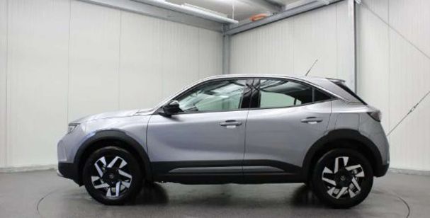 Opel Mokka Elegance 96 kW image number 5