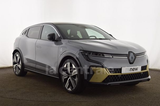 Renault Megane  162 kW image number 2