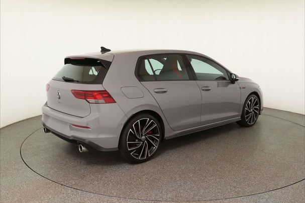 Volkswagen Golf GTI DSG 180 kW image number 3